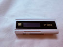 Portable Amplifiers Dacs Fiio Usb Dac Ka5