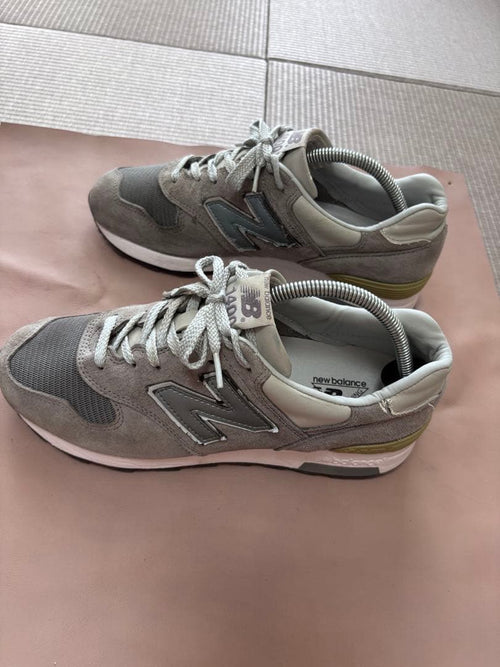 New Balance Sneakers M1400Sb Usa