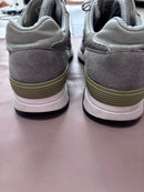 New Balance Sneakers M1400Sb Usa