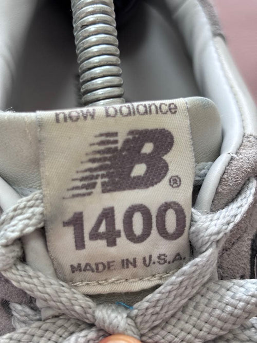 New Balance Sneakers M1400Sb Usa