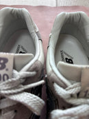 New Balance Sneakers M1400Sb Usa