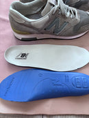 New Balance Sneakers M1400Sb Usa