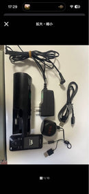Sony Digital Audio Player Nw-S13