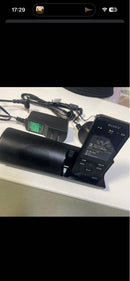 Sony Digital Audio Player Nw-S13