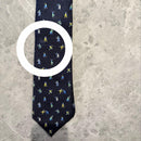 Bvlgari Ties