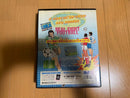 Games Neogeo 2