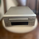 Onkyo Cd Sacd Player Dx-705