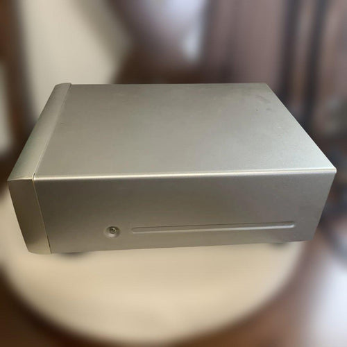 Onkyo Cd Sacd Player Dx-705