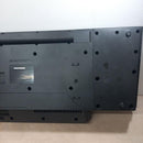 Yamaha Keyboards Digital Pianos 61 Psr-4500 Portatone