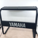 Yamaha Keyboards Digital Pianos 61 Psr-4500 Portatone