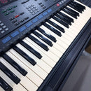 Yamaha Keyboards Digital Pianos 61 Psr-4500 Portatone