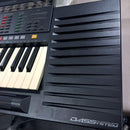 Yamaha Keyboards Digital Pianos 61 Psr-4500 Portatone