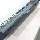Yamaha Keyboards Digital Pianos 61 Psr-4500 Portatone