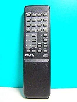 Remote Control For Tv Rc-247