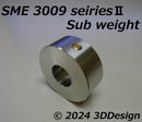 Record Needle Cartridge Sme 3009/3012 Seriesii 32G