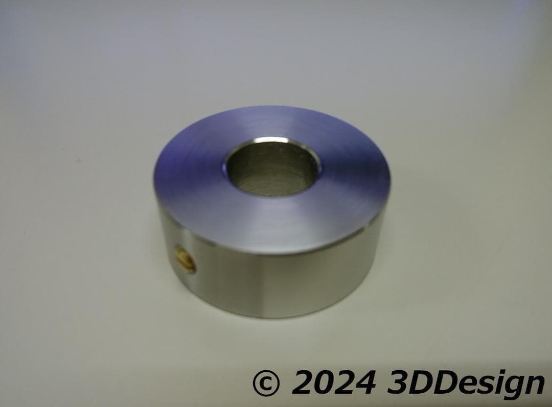 Record Needle Cartridge Sme 3009/3012 Seriesii 32G