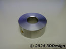 Record Needle Cartridge Sme 3009/3012 Seriesii 32G