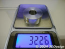 Record Needle Cartridge Sme 3009/3012 Seriesii 32G