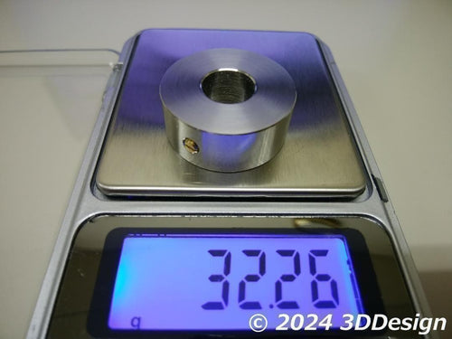 Record Needle Cartridge Sme 3009/3012 Seriesii 32G