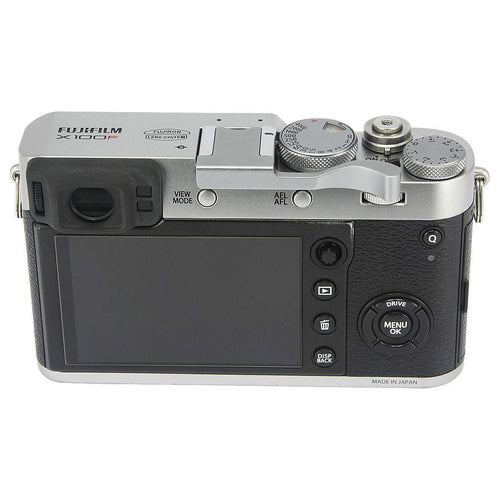 Others Fujifilm Finepix X100F Thb-Xs X100V X-Pro2 Haoge X-Pro3