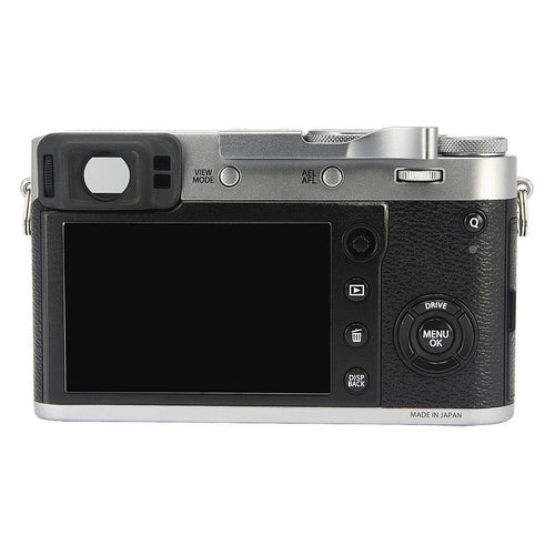 Others Fujifilm Finepix X100F Thb-Xs X100V X-Pro2 Haoge X-Pro3