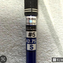 Yamaha Fairway Woods Inpresdrivestar 5 (60S)