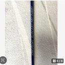 Yamaha Fairway Woods Inpresdrivestar 5 (60S)