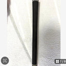 Yamaha Fairway Woods Inpresdrivestar 5 (60S)