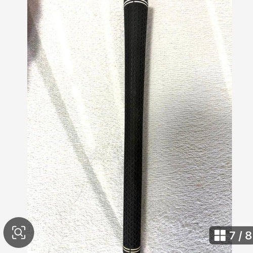 Yamaha Fairway Woods Inpresdrivestar 5 (60S)