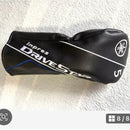 Yamaha Fairway Woods Inpresdrivestar 5 (60S)