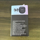Bose Earphone Quietcomfort Ultra