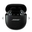Bose Earphone Quietcomfort Ultra