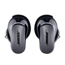 Bose Earphone Quietcomfort Ultra