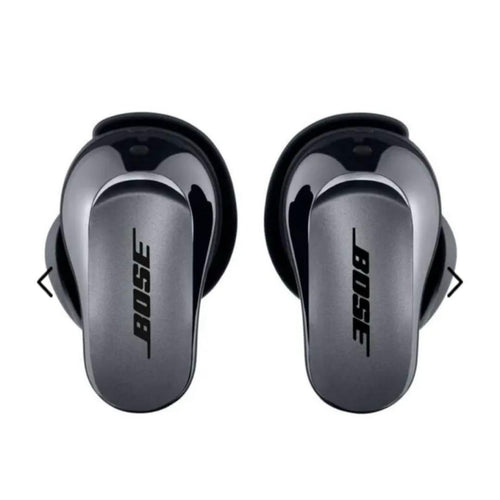 Bose Earphone Quietcomfort Ultra
