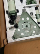Pentax Astronomical Telescopes 75 Ed Hf
