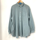 Undercover Long Sleeve Under Cover 1 S A14955