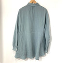 Undercover Long Sleeve Under Cover 1 S A14955
