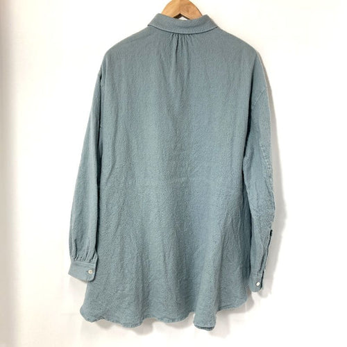 Undercover Long Sleeve Under Cover 1 S A14955