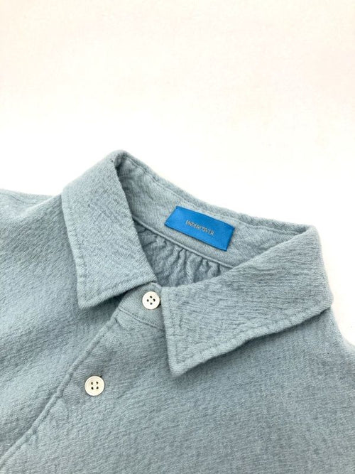 Undercover Long Sleeve Under Cover 1 S A14955