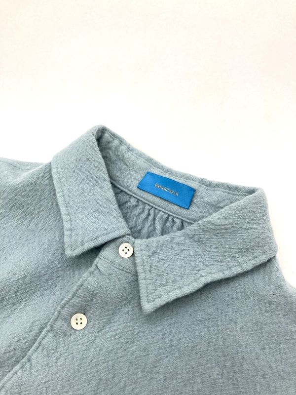 Undercover Long Sleeve Under Cover 1 S A14955