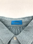 Undercover Long Sleeve Under Cover 1 S A14955