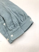 Undercover Long Sleeve Under Cover 1 S A14955