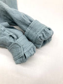 Undercover Long Sleeve Under Cover 1 S A14955