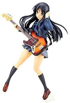 Others (1/8 Pvc
