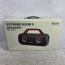 Wireless Speakers Doss Extreme Boom S Bluetooth