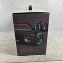 Wireless Speakers Doss Extreme Boom S Bluetooth