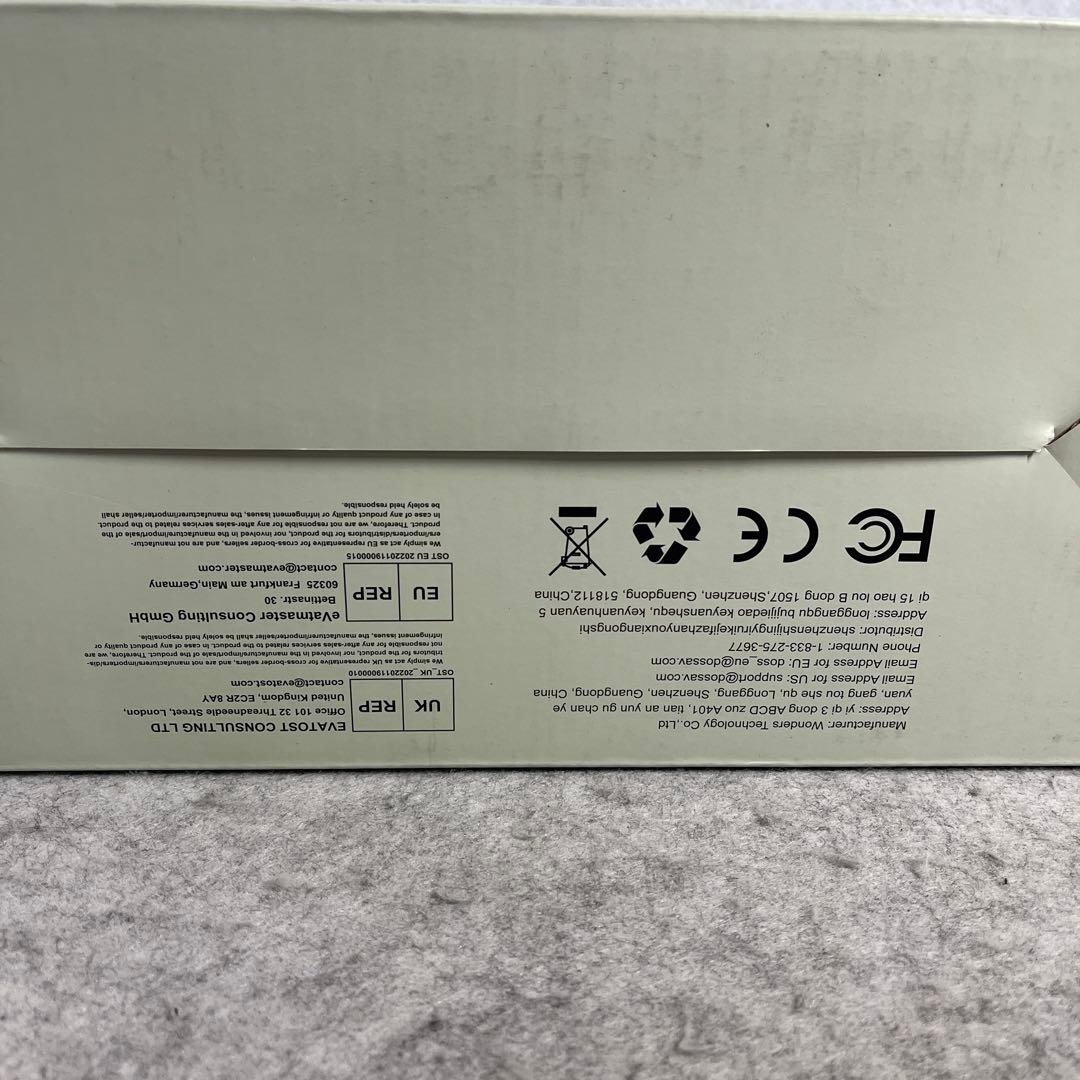 Wireless Speakers Doss Extreme Boom S Bluetooth