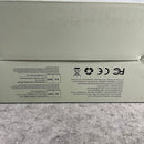 Wireless Speakers Doss Extreme Boom S Bluetooth