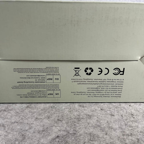 Wireless Speakers Doss Extreme Boom S Bluetooth