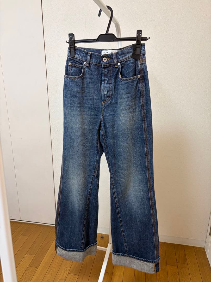 Loewe Other 34